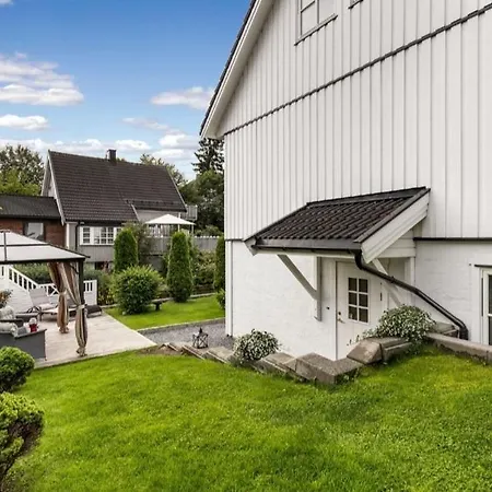 Gasthof God Sovn
