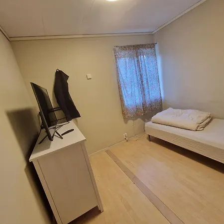 Gæstehus God Søvn Lillestrøm